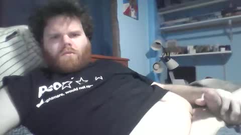 dew214 online show from January 2026 08:17:02 AM