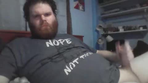 Snapshot of dew21444 chatting on February 2026 09:12:02 AM dew21444 online show from February 2026 09:12:02 AM