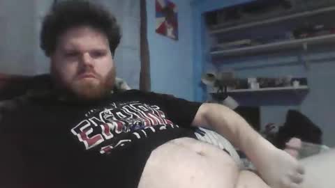 Snapshot of dew21444 chatting on February 2026 09:35:02 AM dew21444 online show from February 2026 09:35:02 AM