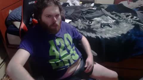 Dew696 online show from December 2024 08:30:01 AM