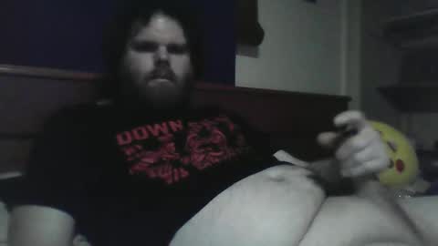 Dew696 online show from January 2025 07:07:02 PM