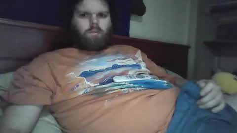 Dew696 online show from January 2025 08:39:01 AM