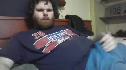 Dew696 online show from January 2025 07:46:02 AM