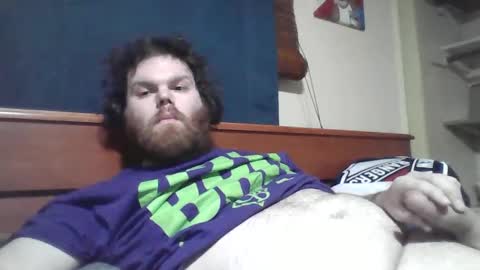 Dew696 online show from January 2025 10:23:01 PM