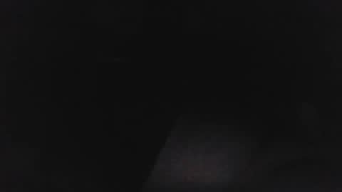 Dew696 online show from January 2025 10:38:01 AM