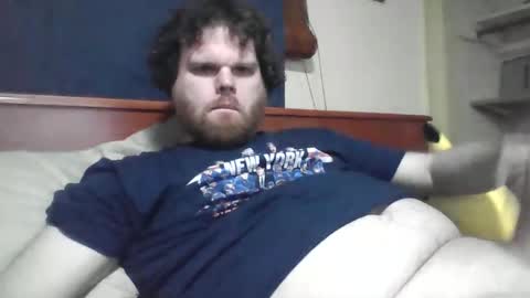 Dew696 online show from January 2025 08:41:02 AM