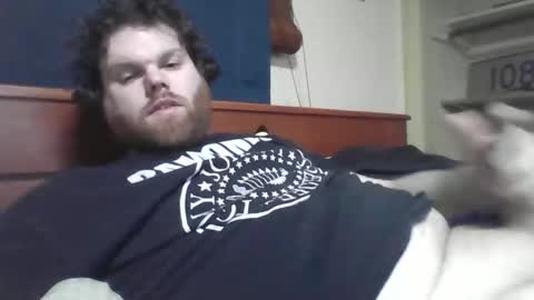 Dew696 online show from January 2025 06:31:02 AM