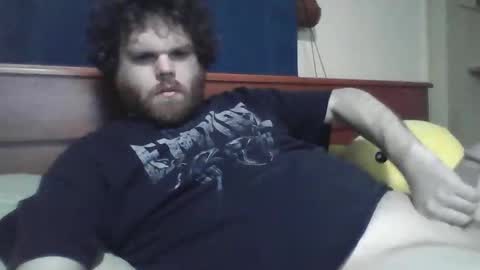 Dew696 online show from February 2025 08:43:01 AM