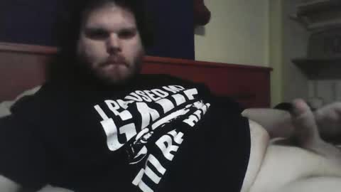 Dew696 online show from February 2025 09:22:02 AM