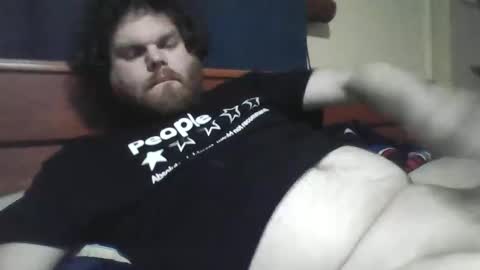 Dew696 online show from February 2025 09:10:01 AM