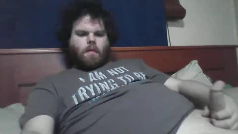 Dew696 online show from March 2025 08:34:01 AM