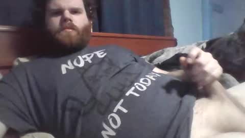 Dew696 online show from October 2025 02:39:01 PM