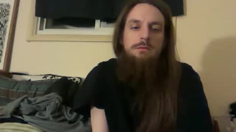 deweydreams online show from March 2026 03:24:02 AM