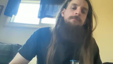 deweydreams online show from April 2026 04:01:01 PM