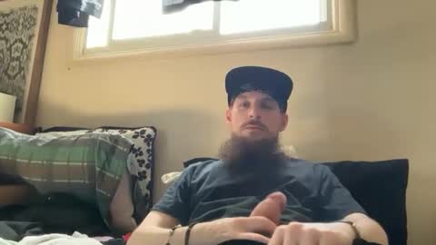 deweydreams online show from April 2026 08:31:02 PM