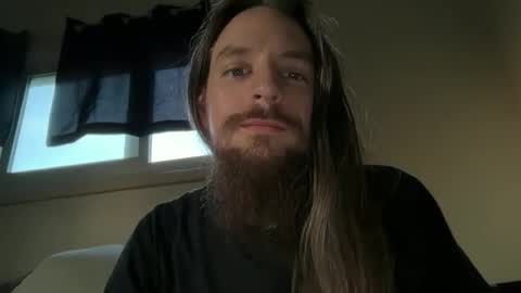 deweydreams online show from April 2026 10:19:02 AM