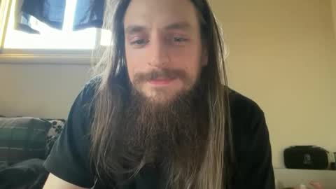 Snapshot of deweydreams chatting on April 2026 11:14:02 PM deweydreams online show from April 2026 11:14:02 PM