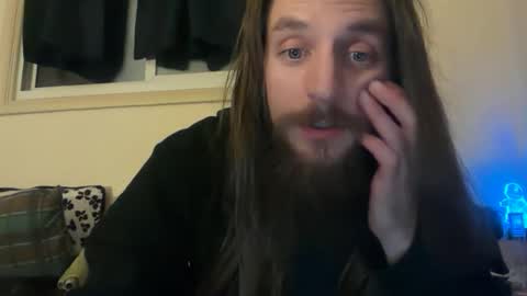 Snapshot of deweydreams chatting on May 2026 12:59:01 AM deweydreams online show from May 2026 12:59:01 AM