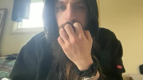 Snapshot of deweydreams chatting on May 2026 01:16:01 PM deweydreams online show from May 2026 01:16:01 PM