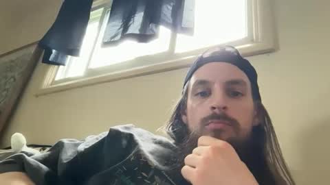Snapshot of deweydreams chatting on May 2026 04:45:01 PM deweydreams online show from May 2026 04:45:01 PM