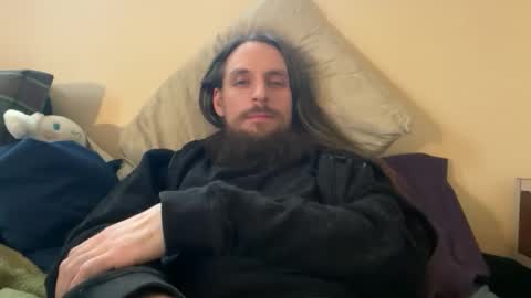 Snapshot of deweydreams chatting on May 2026 10:16:02 PM deweydreams online show from May 2026 10:16:02 PM