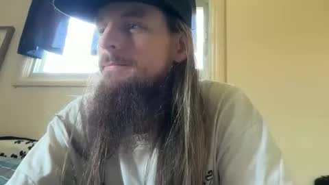 Snapshot of deweydreams chatting on May 2026 03:33:02 PM deweydreams online show from May 2026 03:33:02 PM