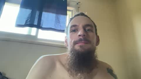 Snapshot of deweydreams chatting on May 2026 04:02:01 PM deweydreams online show from May 2026 04:02:01 PM