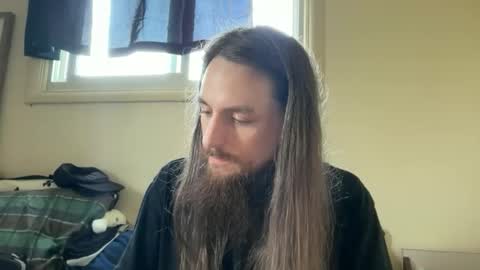 Snapshot of deweydreams chatting on May 2026 03:07:01 PM deweydreams online show from May 2026 03:07:01 PM