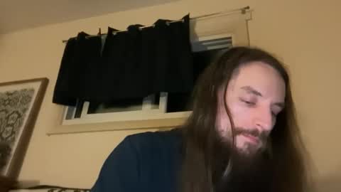 Snapshot of deweydreams chatting on May 2026 02:51:02 AM deweydreams online show from May 2026 02:51:02 AM