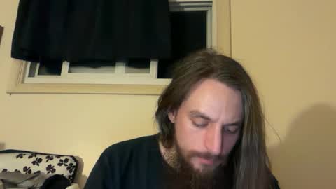 Snapshot of deweydreams chatting on May 2026 01:57:16 AM deweydreams online show from May 2026 01:57:16 AM