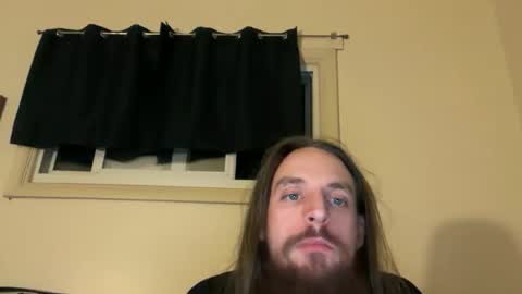 Snapshot of deweydreams chatting on May 2026 02:31:01 AM deweydreams online show from May 2026 02:31:01 AM