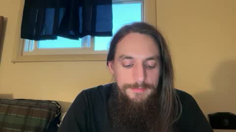 Snapshot of deweydreams chatting on June 2026 12:34:02 AM deweydreams online show from June 2026 12:34:02 AM