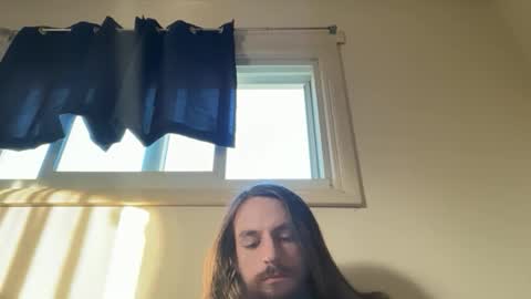 Snapshot of deweydreams chatting on June 2026 10:39:01 AM deweydreams online show from June 2026 10:39:01 AM