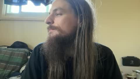 Snapshot of deweydreams chatting on June 2026 02:12:01 PM deweydreams online show from June 2026 02:12:01 PM