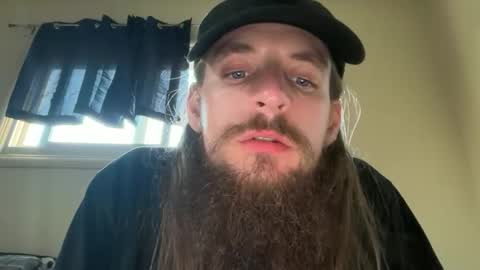 Snapshot of deweydreams chatting on June 2026 12:05:02 AM deweydreams online show from June 2026 12:05:02 AM