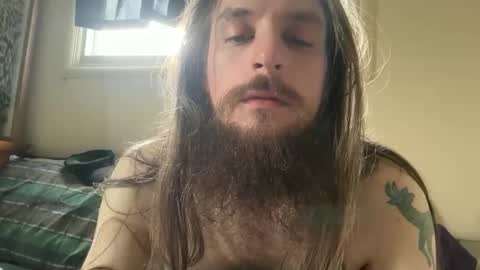 Snapshot of deweydreams chatting on June 2026 02:00:02 PM deweydreams online show from June 2026 02:00:02 PM