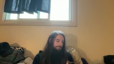 Snapshot of deweydreams chatting on June 2026 10:24:02 AM deweydreams online show from June 2026 10:24:02 AM