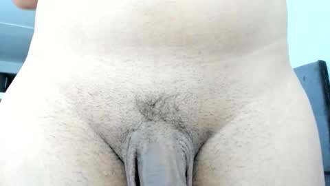 thumb up me please its important online show from November 2025 10:32:01 PM