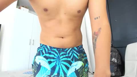 thumb up me please its important online show from March 2026 09:28:01 AM