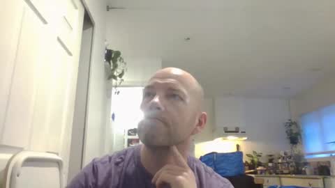 Snapshot of dex12112111 chatting on February 2026 12:25:02 AM dex12112111 online show from February 2026 12:25:02 AM