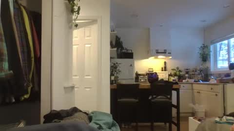 dex12112111 online show from March 2026 12:28:01 AM