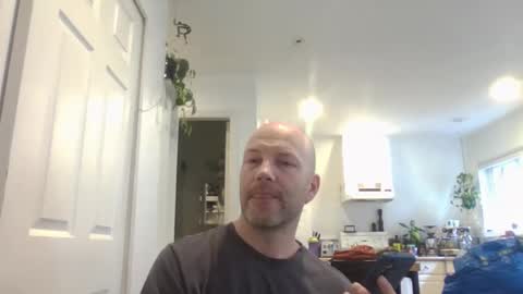 dex12112111 online show from April 2026 08:59:01 PM