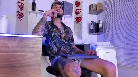 Snapshot of dex_ak586 chatting on September 2025 01:39:02 AM dex_ak586 online show from September 2025 01:39:02 AM