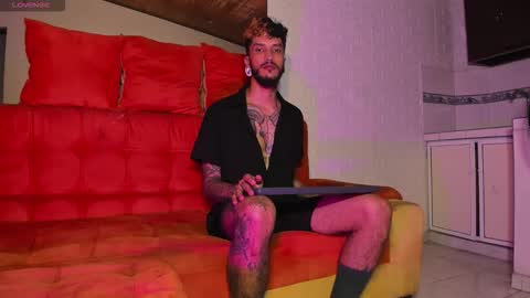 Snapshot of dex_ak586 chatting on October 2025 12:58:01 AM dex_ak586 online show from October 2025 12:58:01 AM