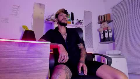 Snapshot of dex_ak586 chatting on November 2025 01:59:02 AM dex_ak586 online show from November 2025 01:59:02 AM