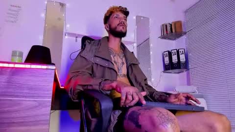 Snapshot of dex_ak586 chatting on November 2025 01:50:02 AM dex_ak586 online show from November 2025 01:50:02 AM