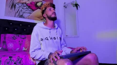 Snapshot of dex_ak586 chatting on November 2025 01:59:02 AM dex_ak586 online show from November 2025 01:59:02 AM