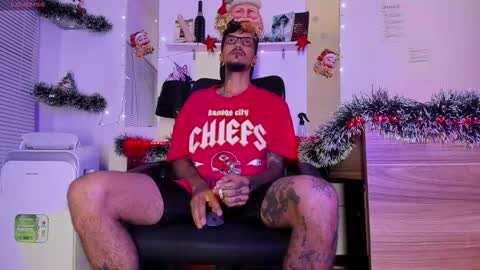 Snapshot of dex_ak586 chatting on December 2025 01:11:01 AM dex_ak586 online show from December 2025 01:11:01 AM