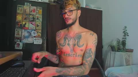 Snapshot of dex_ak586 chatting on February 2026 06:51:01 AM dex_ak586 online show from February 2026 06:51:01 AM