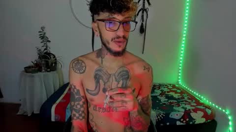 Snapshot of dex_ak586 chatting on February 2026 03:21:01 AM dex_ak586 online show from February 2026 03:21:01 AM